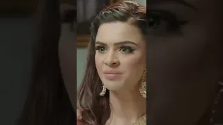 Naagin 2 Yamini Shesha Avantika Funny Video😂