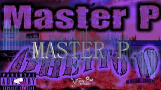 Master P - Pass Me Da Green (Slowed + Reverb)