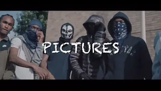 UK X NY DRILL TYPE BEAT // OG DRILL TYPE BEAT 2023 “PICTURES” PROD BY ME X @Spat_Beats