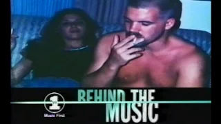 Sublime VH1 Behind The Music Commercial from Matt MaGuire