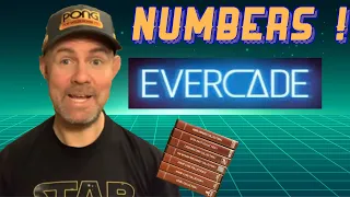 Number of Things WRONG with EVERCADE | Evercade Collecting
