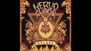 Nervochaos - Ablaze 2019 Full Album