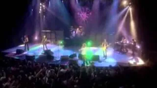 Whitesnake - Ain't No Love In The Heart Of The City (Live London 2004 HD)