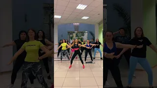 Modern talking No face, no name, no number Dance танец #dance #dancevideo #танец #viral #challenge