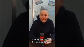 SAT теперь будет digital