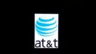 AT & T Store is located at 1149 E. Baseline St. San Bernardino, CA 92410(Coming Soon)
