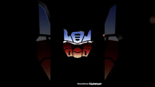 Ne jucam angry birds transformers