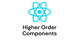 HOC in React | Higher Order Component