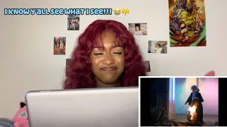 MODERN TALKING - CHERI CHERI LADY | FIRST TIME HEARING *REACTION* UH HUH 😤🔥