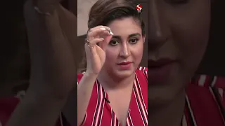 what's in my bag ft. #oindrila #funnyvideo #whatsinmybag