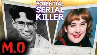 Dark Secrets of the Rails: A Thrilling Search for a Killer and a Missing Heart | Murder She Solved