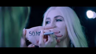 Ava Max - So Am I [Official Music Video]