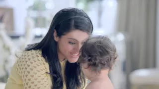 Huggies Wonder Pants Kajol