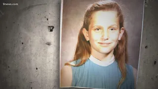 Suspect in 1973 cold-case rape, murder of 11-year-old California girl falls ill, dies while awaiting