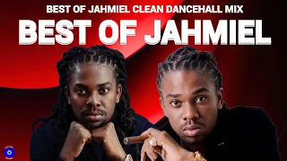 Clean Dancehall Mix 2023, Best Of Jahmiel Clean Dancehall Mix 2023,  Romie Fame Dancehall Mix