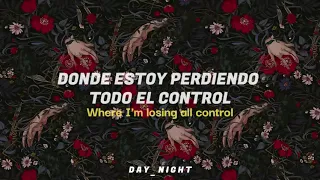 Bones - Imagine Dragons [ Traducida al español - Lyrics ]