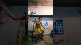 taal se taal Mila #shots #dance #trending