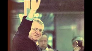 Seselj feat King Tubby - Flag dub (freedom Edit)