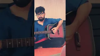 O Sathi Re - Omkara (Cover) Vishal Bhardwaj