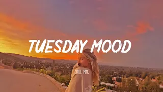 Good Tiktok Songs ~ Chill Music Palylist ~ English songs chill vibes music playlist 2023