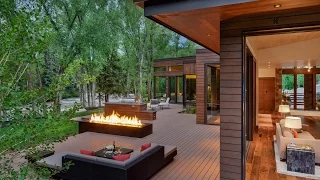 Waterstone Way, Aspen, CO - Coldwell Banker Mason Morse