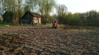 Неправильная настройка фрезы, фреза не плавает а стоит колом