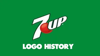 7up Logo/Commercial History (#352)