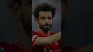 Liverpool's SECRET WEAPON to Replace Mohamed Salah REVEALED!