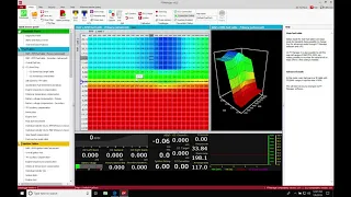 Fuel Tech Part 7: Main Fuel Table & Fuel Injector Data | Evans Performance Academy