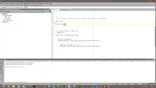 Java Tutorial #9 on variables from Yucca, developer with a brain tumor!