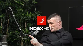 Cro Cop: Imam rješenje za najveću prevaru borilačkog sporta. Pravila su suluda