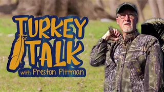 Turkey Talk: how to achieve a fighting purr for the beginner