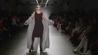 Mayan The Label | Fall Winter 2020/2021 | Highlights