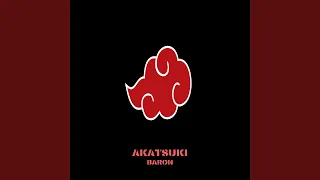 Akatsuki