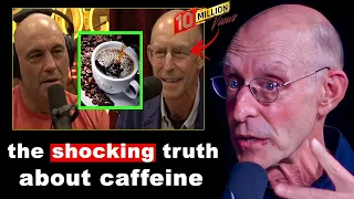 Caffeine DETOX for 3 Months - What Michael Pollan Learned Will Amaze You