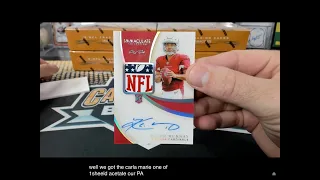 The Best Hits of All Time! (NOT MY PULLS)