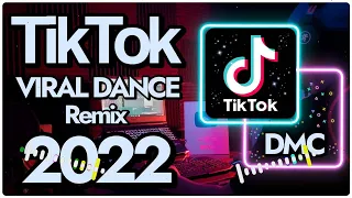 2022 Tiktok Best Viral Budots Dance ( KRZ Remix ) Year Ender