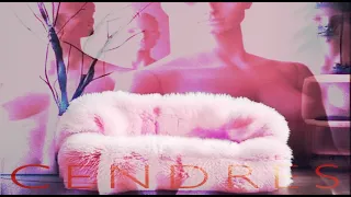 FROHM - CENDRES |Extended (Unofficial Video)