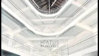 Hiatus - Returning