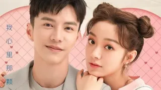 Drama China]Girlfriend Episode 1 Sub indonesia / lou Xia Nou You qing qian shou sub indo