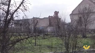 Диверсанты "ДНР" пошли на штурм позиций ВСУ под Донецком