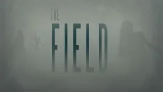 THE FIELD - Horror Short Film