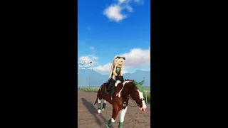 🐴Roblox Equestrian TikToks🐴 || 3K SPECIAL