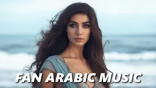 ARABIC HOUSE MUSIC 🔥 EGYPTIAN MUSIC 🔥 ETHNIC HOUSE Vol.139