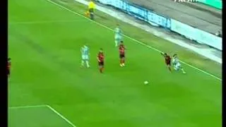 Karpaty 1-0 Shakhtar Highlights Watch Video Goals Arena - Ukraine - Premier League