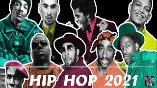 🔥BEST TBT HIPHOP 2021 CRUNK VIDEO MIX 3- DJ Mochi Baybee LILJON, LUDACRIS, SOULJA BOY, T.I, YUNG JOC
