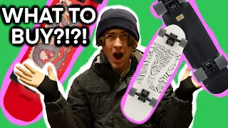 LANDYACHTZ DINGHY COMPARISON | Which dinghy should you get? | Dinghy, Turbo King, Blunt,