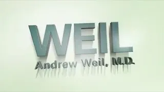 4-7-8 Breathing exercise Dr. Weil