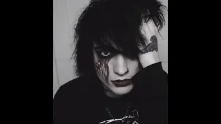 Johnnie Guilbert - Anxiety