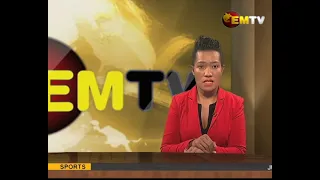 National EMTV News | Tuesday 30th November 2021